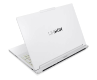 Lenovo Legion 7-16 Ultra 9-275HX/32GB/2TB RTX5060 OLED - 1370556 - zdjęcie 4